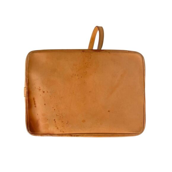 Louis Vuitton Noe Monogram Bucket Bag - Picture 12 of 14